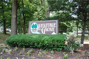 171-1 Echelon Rd, Voorhees, NJ 08043 - Photo 1