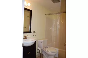 171-1 Echelon Rd, Voorhees, NJ 08043 - Photo 16