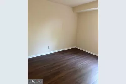 171-1 Echelon Road, Voorhees, NJ 08043 - Photo 18