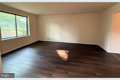 171-1 Echelon Road, Voorhees, NJ 08043 - Photo 10