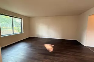 171-1 Echelon Rd, Voorhees, NJ 08043 - Photo 10