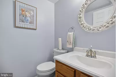 1522 Pine Avenue, Voorhees, NJ 08043 - Photo 28