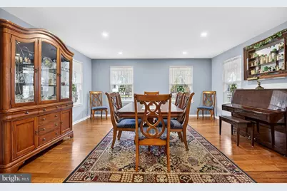 1522 Pine Avenue, Voorhees, NJ 08043 - Photo 22