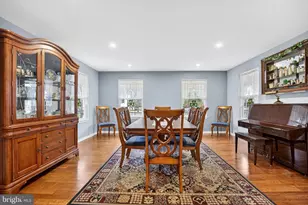1522 Pine Ave, Voorhees, NJ 08043 - Photo 22