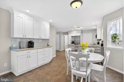 1522 Pine Avenue, Voorhees, NJ 08043 - Photo 20