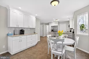 1522 Pine Ave, Voorhees, NJ 08043 - Photo 20