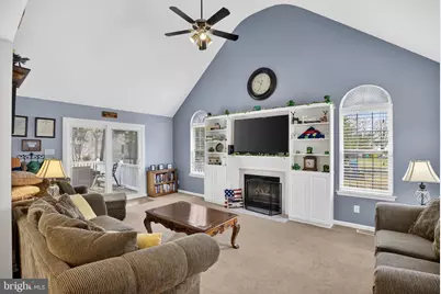 1522 Pine Avenue, Voorhees, NJ 08043 - Photo 10