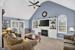 1522 Pine Ave, Voorhees, NJ 08043 - Photo 10