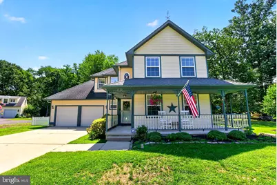 1522 Pine Avenue, Voorhees, NJ 08043 - Photo 42
