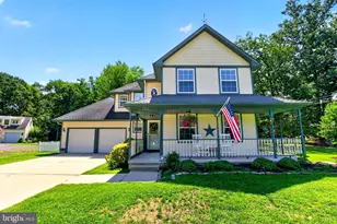 1522 Pine Ave, Voorhees, NJ 08043 - Photo 42