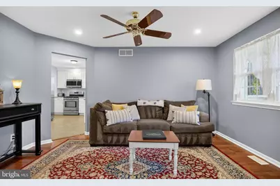 1522 Pine Avenue, Voorhees, NJ 08043 - Photo 24
