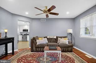 1522 Pine Ave, Voorhees, NJ 08043 - Photo 24