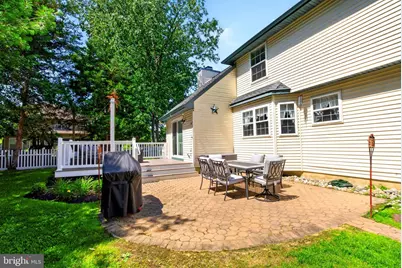 1522 Pine Avenue, Voorhees, NJ 08043 - Photo 34