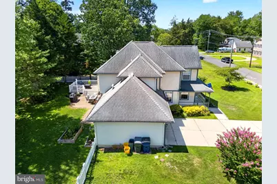 1522 Pine Avenue, Voorhees, NJ 08043 - Photo 40