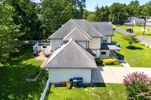 1522 Pine Ave, Voorhees, NJ 08043 - Photo 40