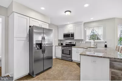 1522 Pine Avenue, Voorhees, NJ 08043 - Photo 16