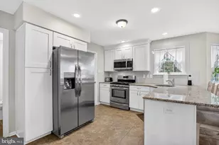 1522 Pine Ave, Voorhees, NJ 08043 - Photo 16