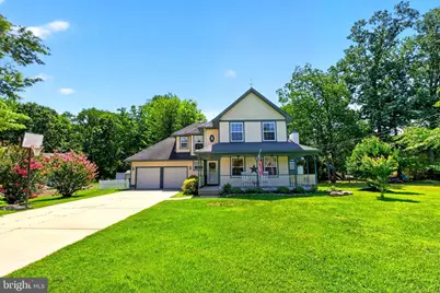1522 Pine Avenue, Voorhees, NJ 08043 - Photo 30