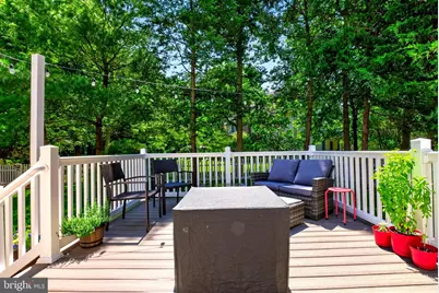1522 Pine Avenue, Voorhees, NJ 08043 - Photo 32