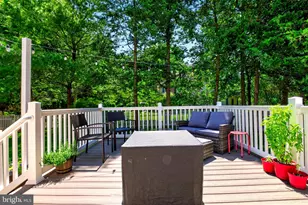 1522 Pine Ave, Voorhees, NJ 08043 - Photo 32