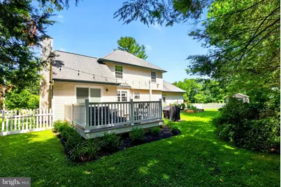 1522 Pine Avenue, Voorhees, NJ 08043 - Photo 4