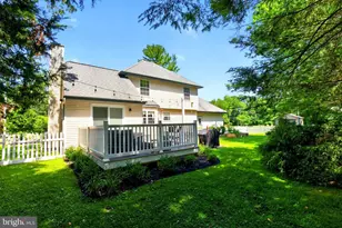 1522 Pine Ave, Voorhees, NJ 08043 - Photo 4