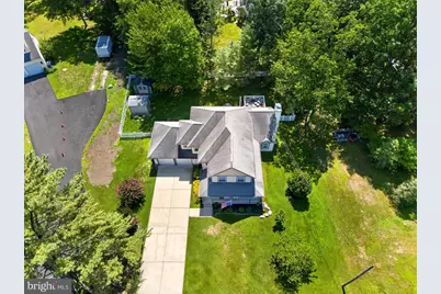 1522 Pine Avenue, Voorhees, NJ 08043 - Photo 36