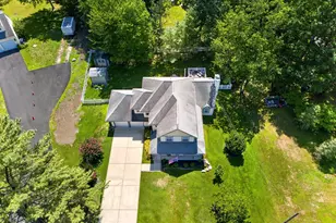1522 Pine Ave, Voorhees, NJ 08043 - Photo 36