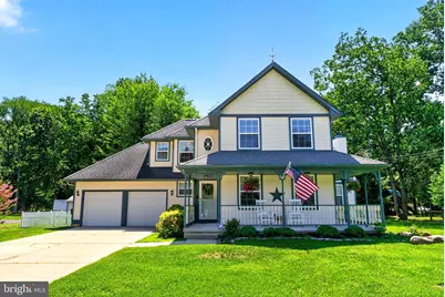 1522 Pine Avenue, Voorhees, NJ 08043 - Photo 44