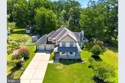 1522 Pine Avenue, Voorhees, NJ 08043 - Photo 2