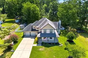 1522 Pine Ave, Voorhees, NJ 08043 - Photo 2
