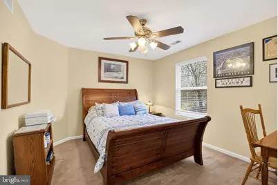 1522 Pine Avenue, Voorhees, NJ 08043 - Photo 26