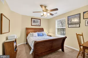 1522 Pine Ave, Voorhees, NJ 08043 - Photo 26
