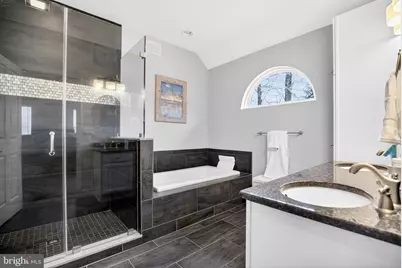 1522 Pine Avenue, Voorhees, NJ 08043 - Photo 14