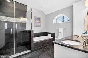 1522 Pine Ave, Voorhees, NJ 08043 - Photo 14