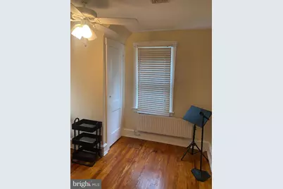 122 E Wayne Terrace, Collingswood, NJ 08108 - Photo 46