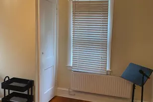 122 E Wayne Terrace, Collingswood, NJ 08108 - Photo 46