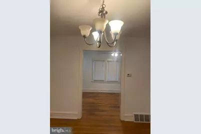 122 E Wayne Terrace, Collingswood, NJ 08108 - Photo 14
