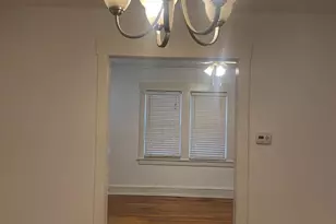 122 E Wayne Terrace, Collingswood, NJ 08108 - Photo 14