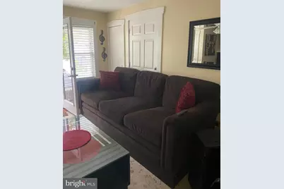 122 E Wayne Terrace, Collingswood, NJ 08108 - Photo 32