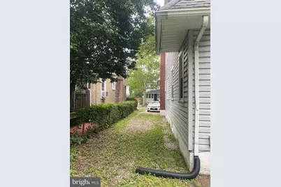 122 E Wayne Terrace, Collingswood, NJ 08108 - Photo 50