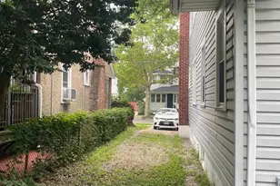 122 E Wayne Terrace, Collingswood, NJ 08108 - Photo 50