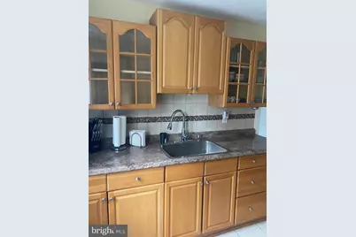 122 E Wayne Terrace, Collingswood, NJ 08108 - Photo 40