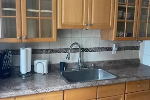 122 E Wayne Terrace, Collingswood, NJ 08108 - Photo 40