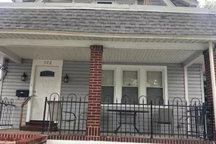 122 E Wayne Terrace, Collingswood, NJ 08108 - Photo 2