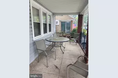 122 E Wayne Terrace, Collingswood, NJ 08108 - Photo 4