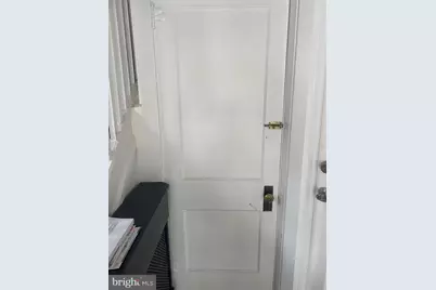 122 E Wayne Terrace, Collingswood, NJ 08108 - Photo 6