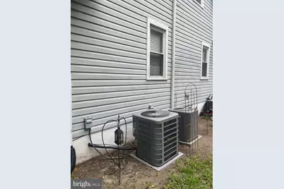 122 E Wayne Terrace, Collingswood, NJ 08108 - Photo 48