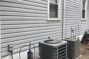 122 E Wayne Terrace, Collingswood, NJ 08108 - Photo 48