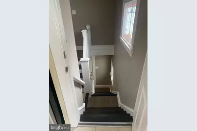 122 E Wayne Terrace, Collingswood, NJ 08108 - Photo 30